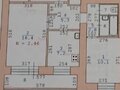 Продажа квартиры: Екатеринбург, ул. Боровая, 29 (Пионерский) - Фото 1