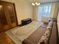 Продажа квартиры: Екатеринбург, ул. Боровая, 29 (Пионерский) - Фото 3