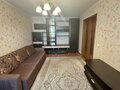 Продажа квартиры: Екатеринбург, ул. Боровая, 29 (Пионерский) - Фото 4