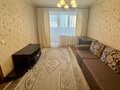 Продажа квартиры: Екатеринбург, ул. Боровая, 29 (Пионерский) - Фото 5