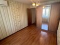 Продажа квартиры: Екатеринбург, ул. Боровая, 29 (Пионерский) - Фото 6