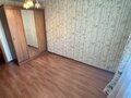 Продажа квартиры: Екатеринбург, ул. Боровая, 29 (Пионерский) - Фото 7