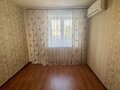 Продажа квартиры: Екатеринбург, ул. Боровая, 29 (Пионерский) - Фото 8
