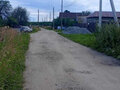 Продажа земельного участка: г. Верхний Тагил, ул. Демьяна Бедного, 43 (городской округ Верхний Тагил) - Фото 2
