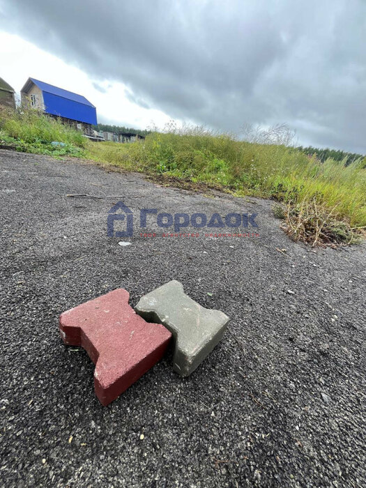 д. Белоносова, ул. Куйбышева, 88а (городской округ Город Каменск-Уральский) - фото дома (7)