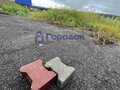 Продажа дома: д. Белоносова, ул. Куйбышева, 88а (городской округ Город Каменск-Уральский) - Фото 7