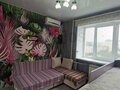 Продажа комнат: Екатеринбург, ул. Крауля, 13 (ВИЗ) - Фото 1