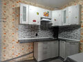 Продажа комнат: Екатеринбург, ул. Крауля, 13 (ВИЗ) - Фото 2