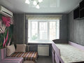 Продажа комнат: Екатеринбург, ул. Крауля, 13 (ВИЗ) - Фото 3