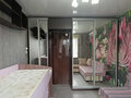 Продажа комнат: Екатеринбург, ул. Крауля, 13 (ВИЗ) - Фото 4