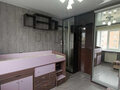 Продажа комнат: Екатеринбург, ул. Крауля, 13 (ВИЗ) - Фото 5