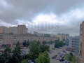 Продажа комнат: Екатеринбург, ул. Крауля, 13 (ВИЗ) - Фото 6