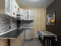 Продажа комнат: Екатеринбург, ул. Крауля, 13 (ВИЗ) - Фото 7