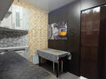 Продажа комнат: Екатеринбург, ул. Крауля, 13 (ВИЗ) - Фото 8