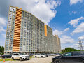 Продажа квартиры: Екатеринбург, ул. Светлый, 4 (Уктус) - Фото 1