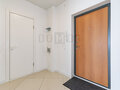 Продажа квартиры: Екатеринбург, ул. Светлый, 4 (Уктус) - Фото 4