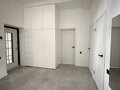 Продажа коттеджей: к.п. Европа, д.   (городской округ Березовский) - Фото 8