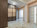 Аренда квартиры: Екатеринбург, ул. Кузнечная, 81 (Центр) - Фото 4