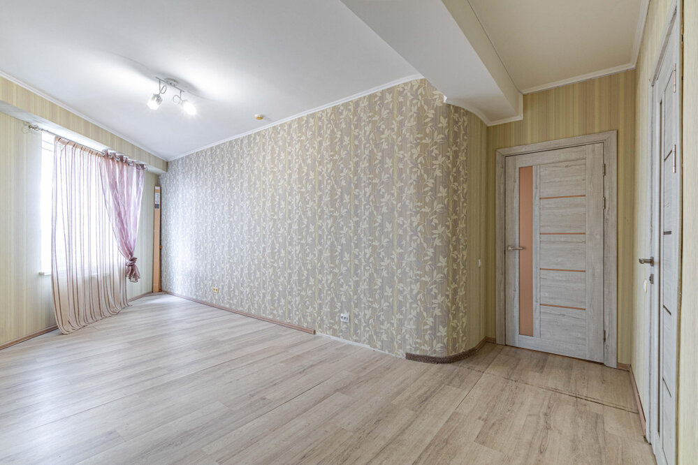 Екатеринбург, ул. Кузнечная, 81 (Центр) - фото квартиры (5)
