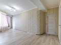 Аренда квартиры: Екатеринбург, ул. Кузнечная, 81 (Центр) - Фото 5