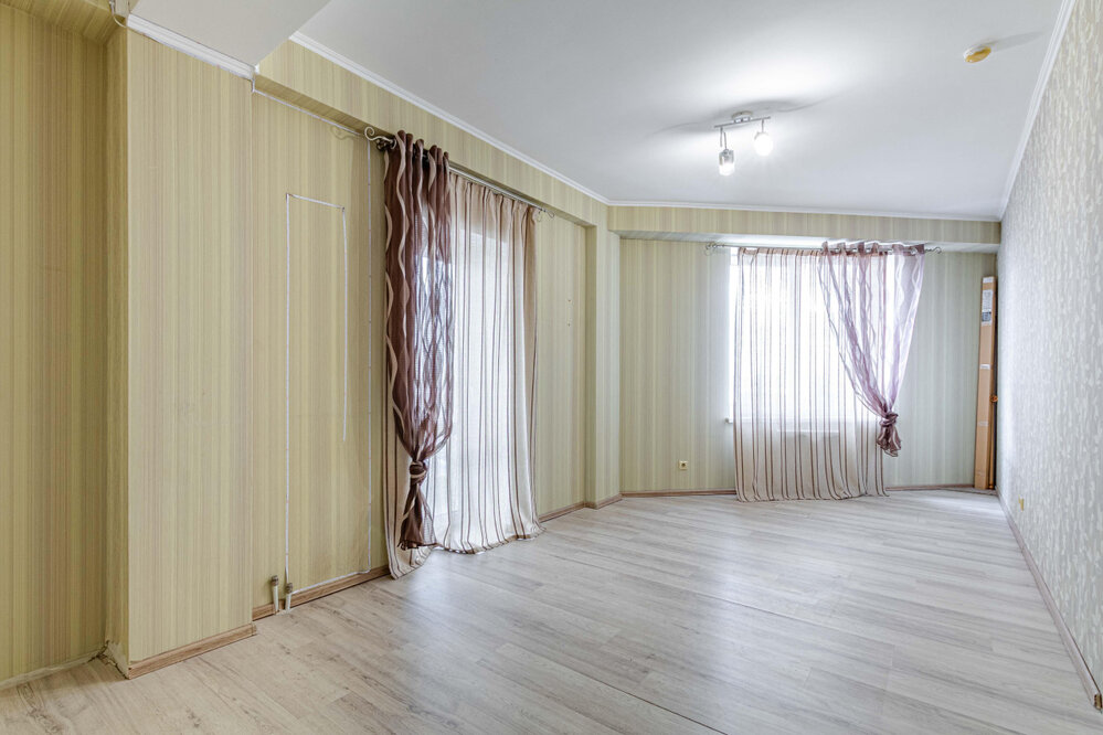 Екатеринбург, ул. Кузнечная, 81 (Центр) - фото квартиры (6)