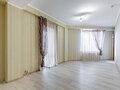 Аренда квартиры: Екатеринбург, ул. Кузнечная, 81 (Центр) - Фото 6