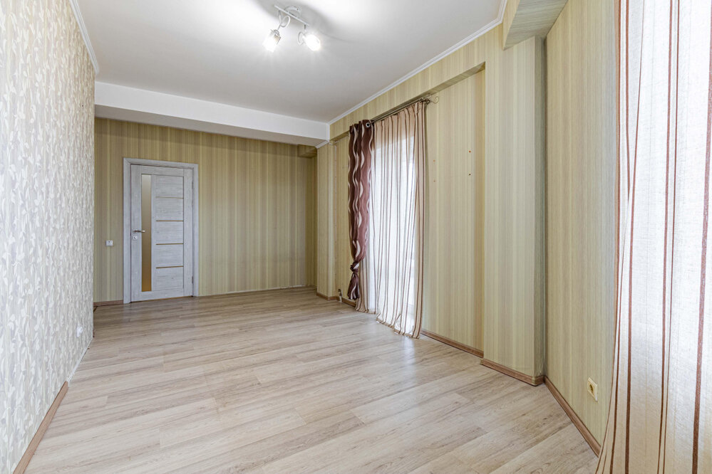 Екатеринбург, ул. Кузнечная, 81 (Центр) - фото квартиры (7)