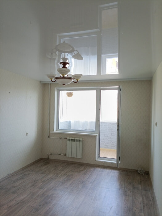 Екатеринбург, ул. Опалихинская, 19 (Заречный) - фото квартиры (3)