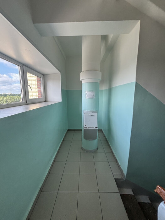 г. Заречный, ул. Алещенкова, 13 (городской округ Заречный) - фото квартиры (3)