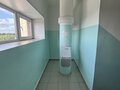 Продажа квартиры: г. Заречный, ул. Алещенкова, 13 (городской округ Заречный) - Фото 3