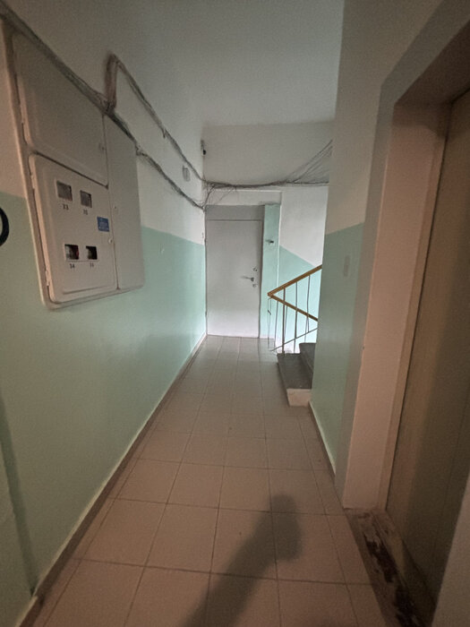 г. Заречный, ул. Алещенкова, 13 (городской округ Заречный) - фото квартиры (5)