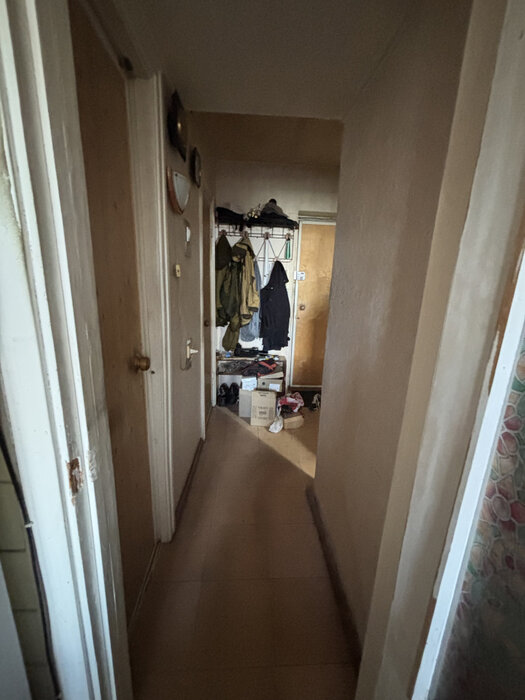 г. Заречный, ул. Алещенкова, 13 (городской округ Заречный) - фото квартиры (6)