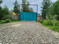 Продажа земельного участка: с. Логиново (городской округ Белоярский) - Фото 1