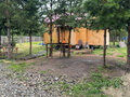 Продажа земельного участка: с. Логиново (городской округ Белоярский) - Фото 3