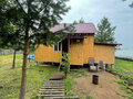 Продажа земельного участка: с. Логиново (городской округ Белоярский) - Фото 4