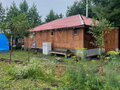 Продажа земельного участка: с. Логиново (городской округ Белоярский) - Фото 5
