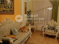 Продажа квартиры: Екатеринбург, ул. Павла Шаманова, 5/1 (Академический) - Фото 3