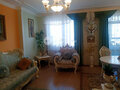 Продажа квартиры: Екатеринбург, ул. Павла Шаманова, 5/1 (Академический) - Фото 6
