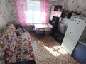 Аренда комнаты: Екатеринбург, ул. Мостовая, 53А (УНЦ) - Фото 1