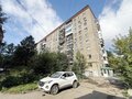 Аренда квартиры: Екатеринбург, ул. Куйбышева, 96 (Шарташский рынок) - Фото 2