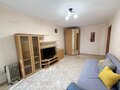 Аренда квартиры: Екатеринбург, ул. Куйбышева, 96 (Шарташский рынок) - Фото 7