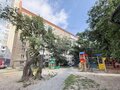 Аренда квартиры: Екатеринбург, ул. Куйбышева, 96 (Шарташский рынок) - Фото 8