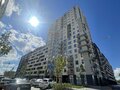 Продажа квартиры: Екатеринбург, ул. Пехотинцев, 2/д (Старая Сортировка) - Фото 2