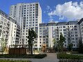 Продажа квартиры: Екатеринбург, ул. Пехотинцев, 2/д (Старая Сортировка) - Фото 7