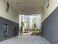 Продажа квартиры: Екатеринбург, ул. Пехотинцев, 2/д (Старая Сортировка) - Фото 8