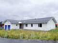 Продажа коттеджей: к.п. Бобры, ул. Кольцевая, 36 (городской округ Белоярский) - Фото 1