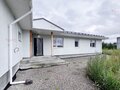 Продажа коттеджей: к.п. Бобры, ул. Кольцевая, 36 (городской округ Белоярский) - Фото 4