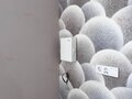 Продажа коттеджей: к.п. Бобры, ул. Кольцевая, 36 (городской округ Белоярский) - Фото 8
