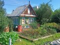 Продажа садового участка: Екатеринбург, Садовод 2 (Уралмаш) - Фото 2