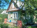 Продажа садового участка: Екатеринбург, Садовод 2 (Уралмаш) - Фото 3